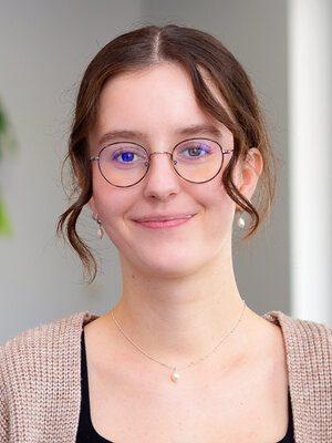 Elina Baier