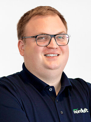 Christoph Brinkmann
