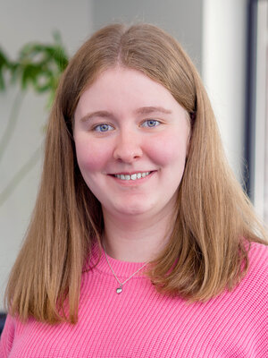 Laura Müller