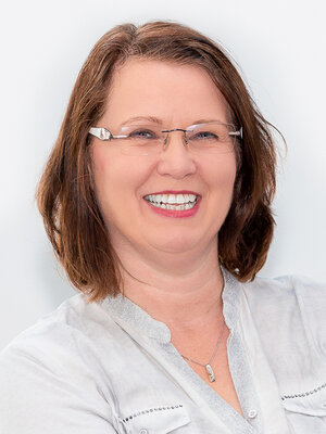Christine Deeken