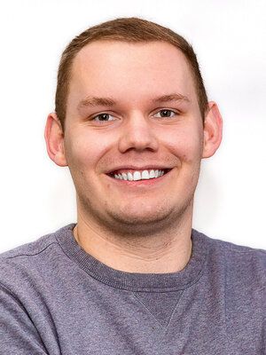 Moritz Chojnacki