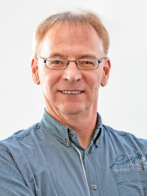 Ralf Grabowski