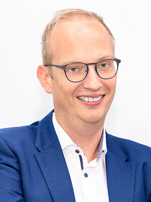 Jan Elsner