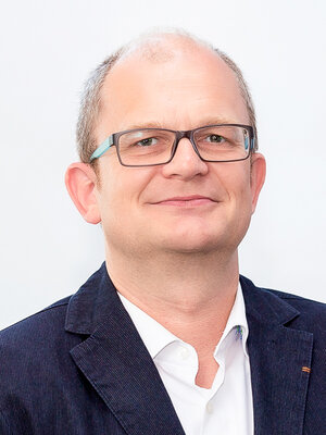 Jens Lienesch