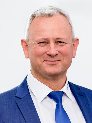 Bernd Schmäh