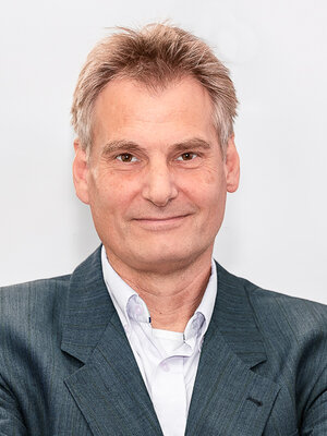 Jörg Reins