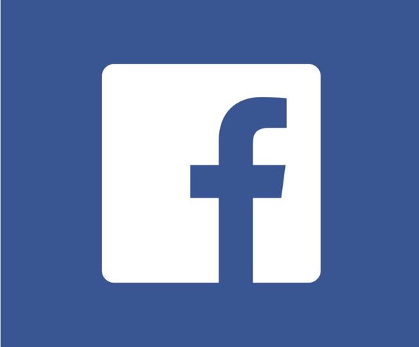 Facebook-nordluft-Hallenheizung
