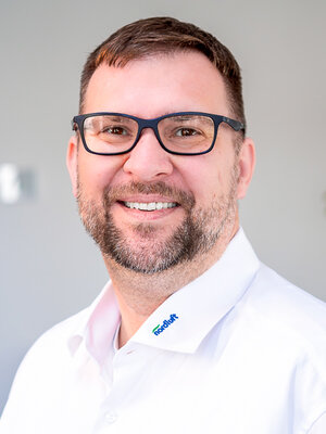Danny Böhm