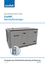EcoWP