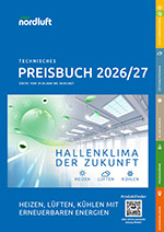 Preisbuch 2026/27