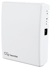 CO2-Sensor
