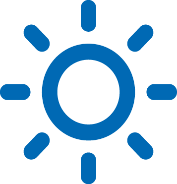 Heizen