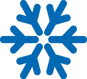 Kühlen