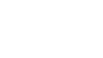 Prozesswärme-Wirkungsgrad