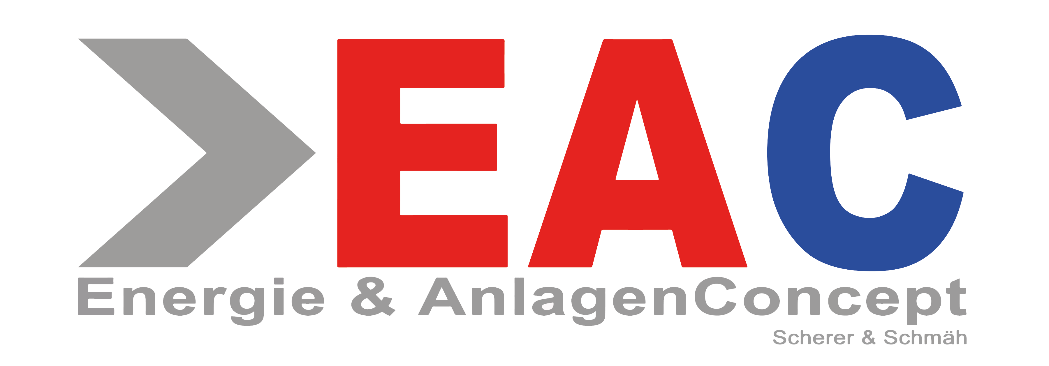 EAC Energie und Anlagen Concept