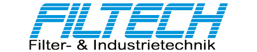 Filterech Filter- und Industrietechnik
