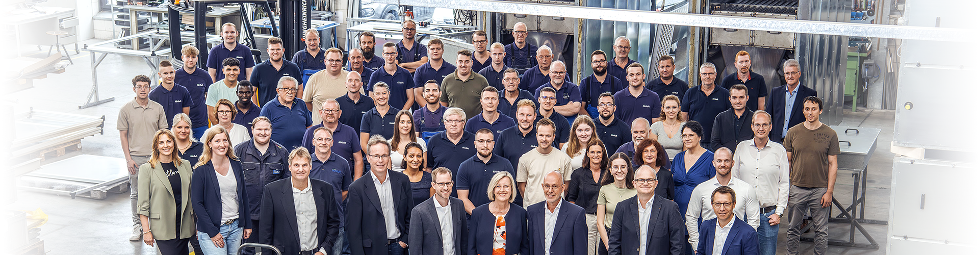 nordluft Team