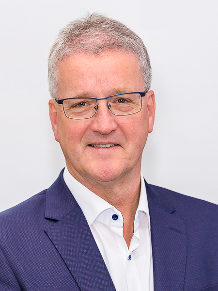 Profilbild Christian Treichel