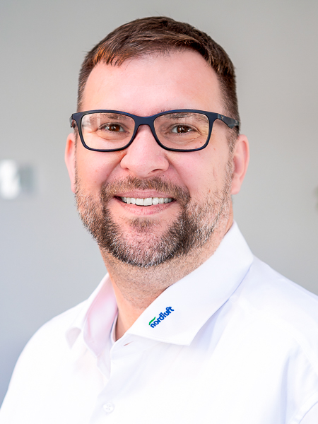 Profilbild Danny Böhm