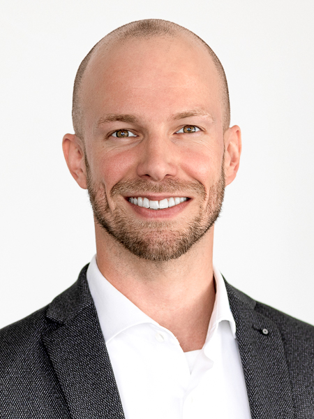 Profilbild Lukas Meyer-Lübbing M.A.